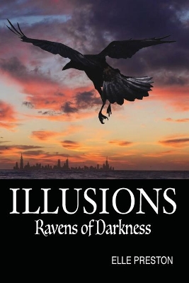 Illusions: Ravens of Darkness