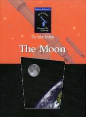 The Moon