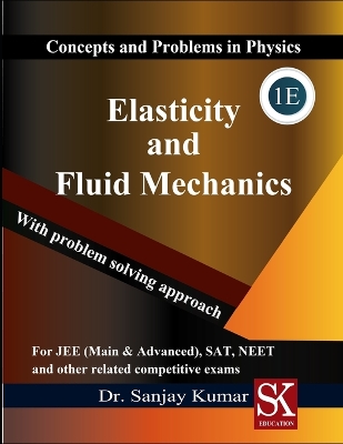 Elasticity and Fluid Mechanics