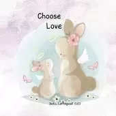 Choose Love