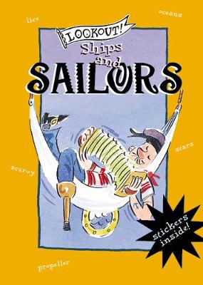 Lookout! Ships & Sailors