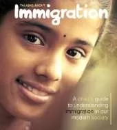 Talking About Immigration