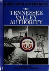 Tennessee Valley Authority