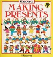 Making Presents