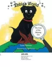 Ebbies World: The Case of the Missing Cat