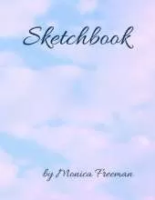 Sketchbook