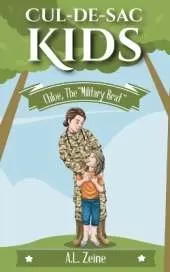 Chloe the "Military Brat"