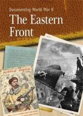 The Eastern Front