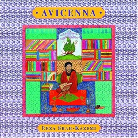 Avicenna