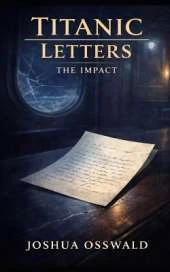 Titanic Letters: The Impact