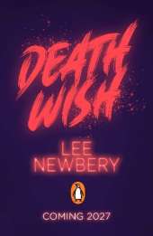 Death Wish