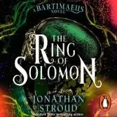 The Ring of Solomon