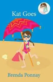 Kat Goes