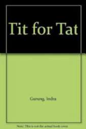 Tit for Tat