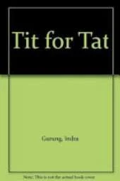 Tit for Tat