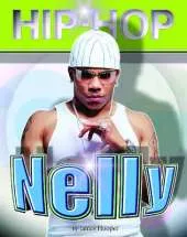 Nelly