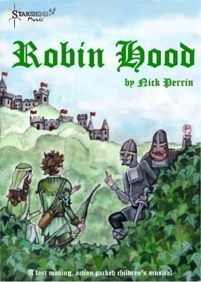 Robin Hood