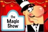 The Magic Show