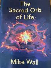 The Sacred Orb of Life