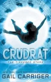 Crudrat