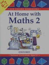 At Home with Maths