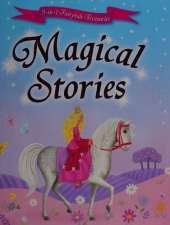 Magical Stories