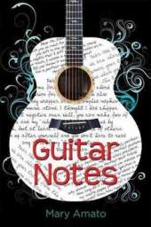 Guitar Notes
