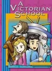 A Victorian School