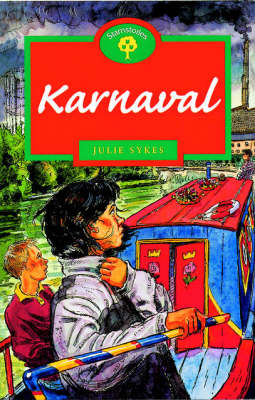 Karnaval