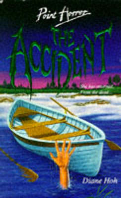 The Accident