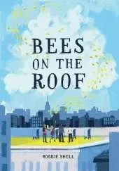 Bees on the Roof
