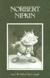Norbert Nipkin