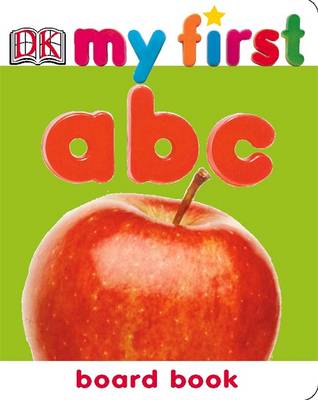 ABC
