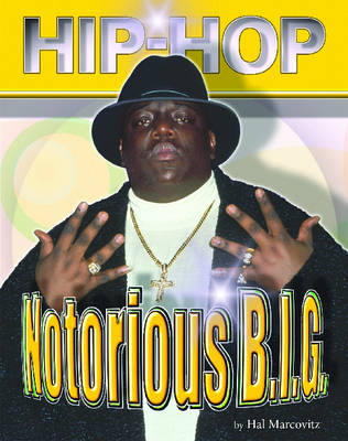 Notorious B.I.G.
