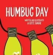 Humbug Day