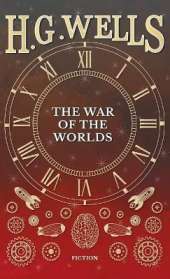 The War of the Worlds