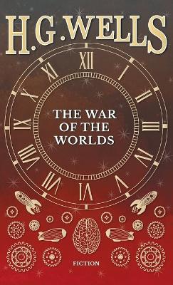The War of the Worlds