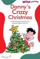Danny's Crazy Christmas