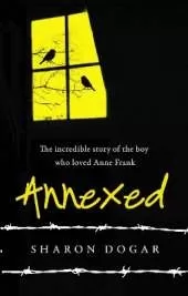 Annexed