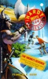 Viking's Revenge