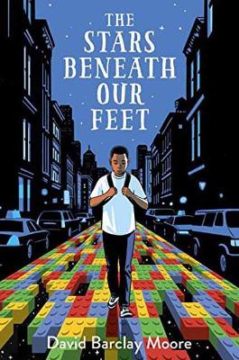 The Stars Beneath Our Feet