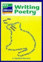 Key Curriculum English