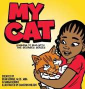 My Cat