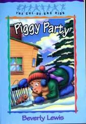 Piggy Party