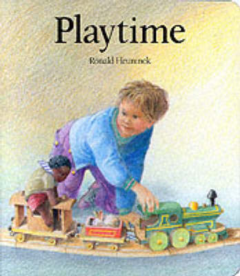 Playtime