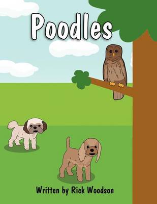 Poodles