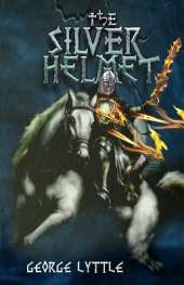 The Silver Helmet
