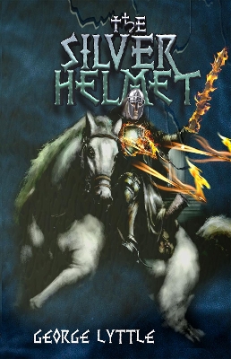 The Silver Helmet