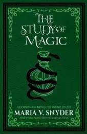 The Study of Magic