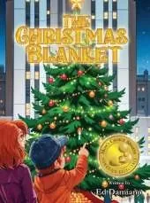 The Christmas Blanket